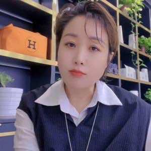 锦尚专业男士美发店官方号