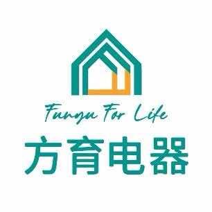 方育电器爱琴海店