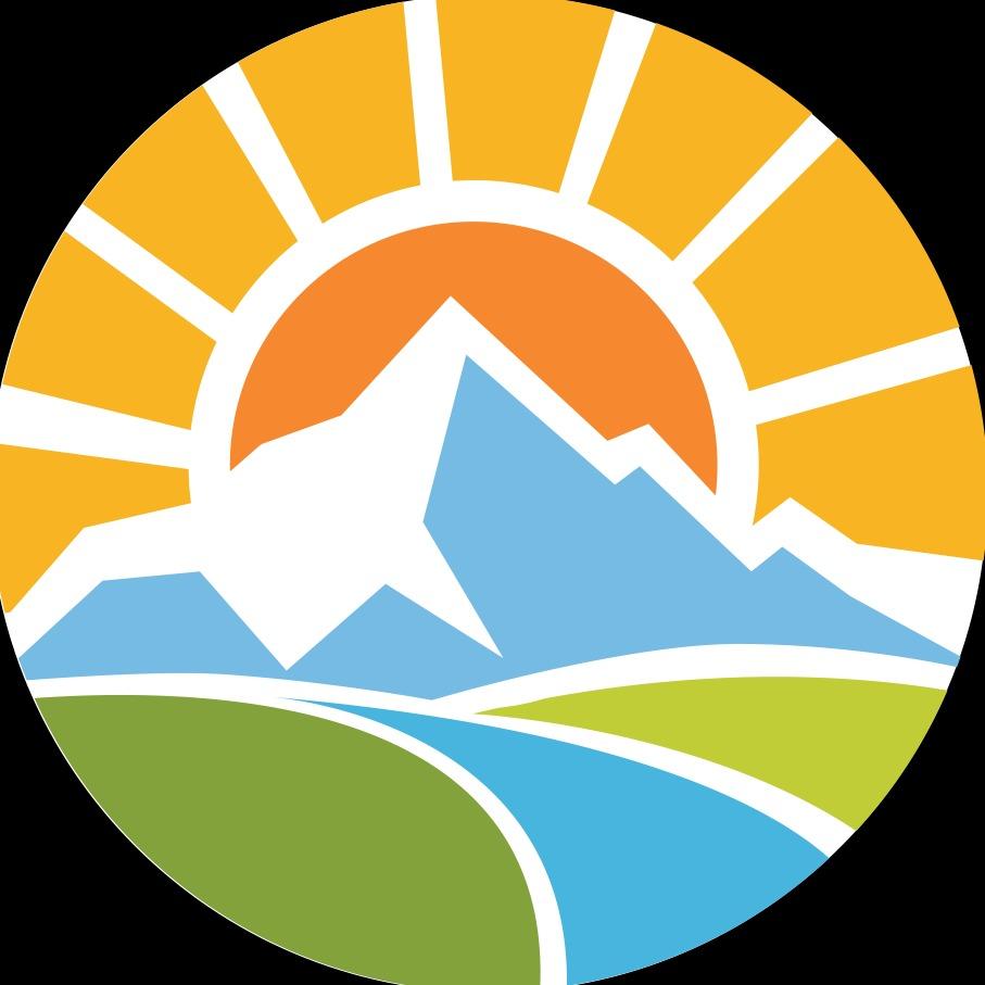 鑫国旅行社-九寨沟