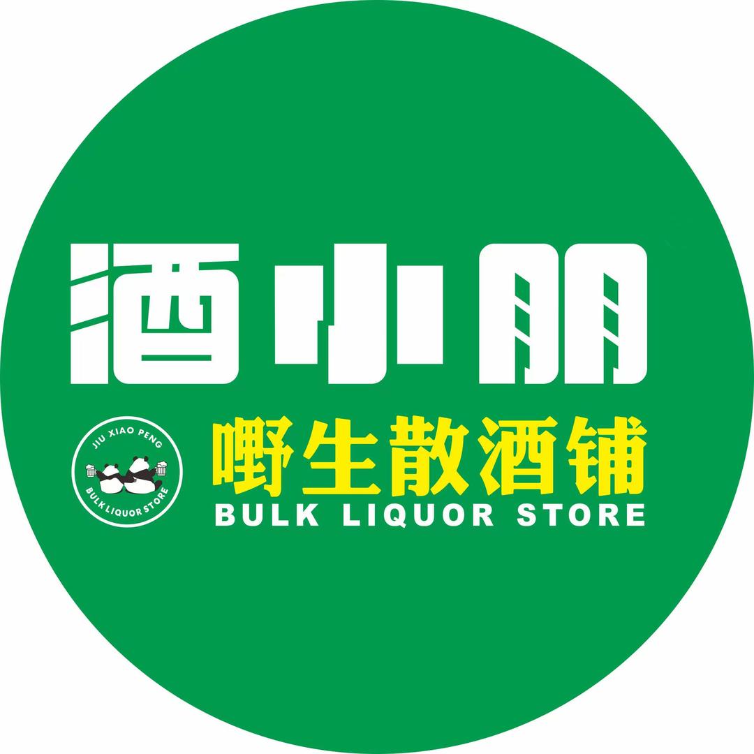 酒小朋团购号