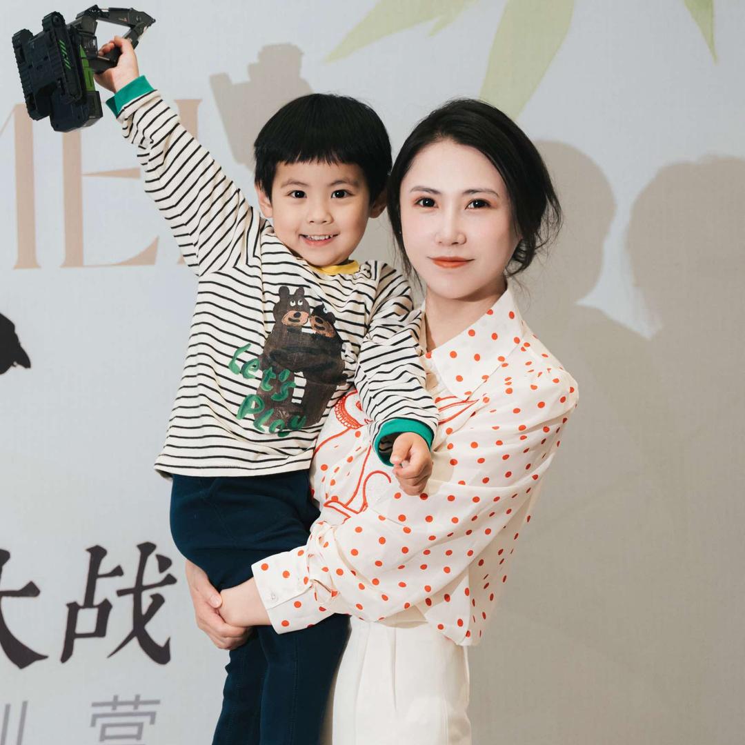 宝鸡做孕产的思辰