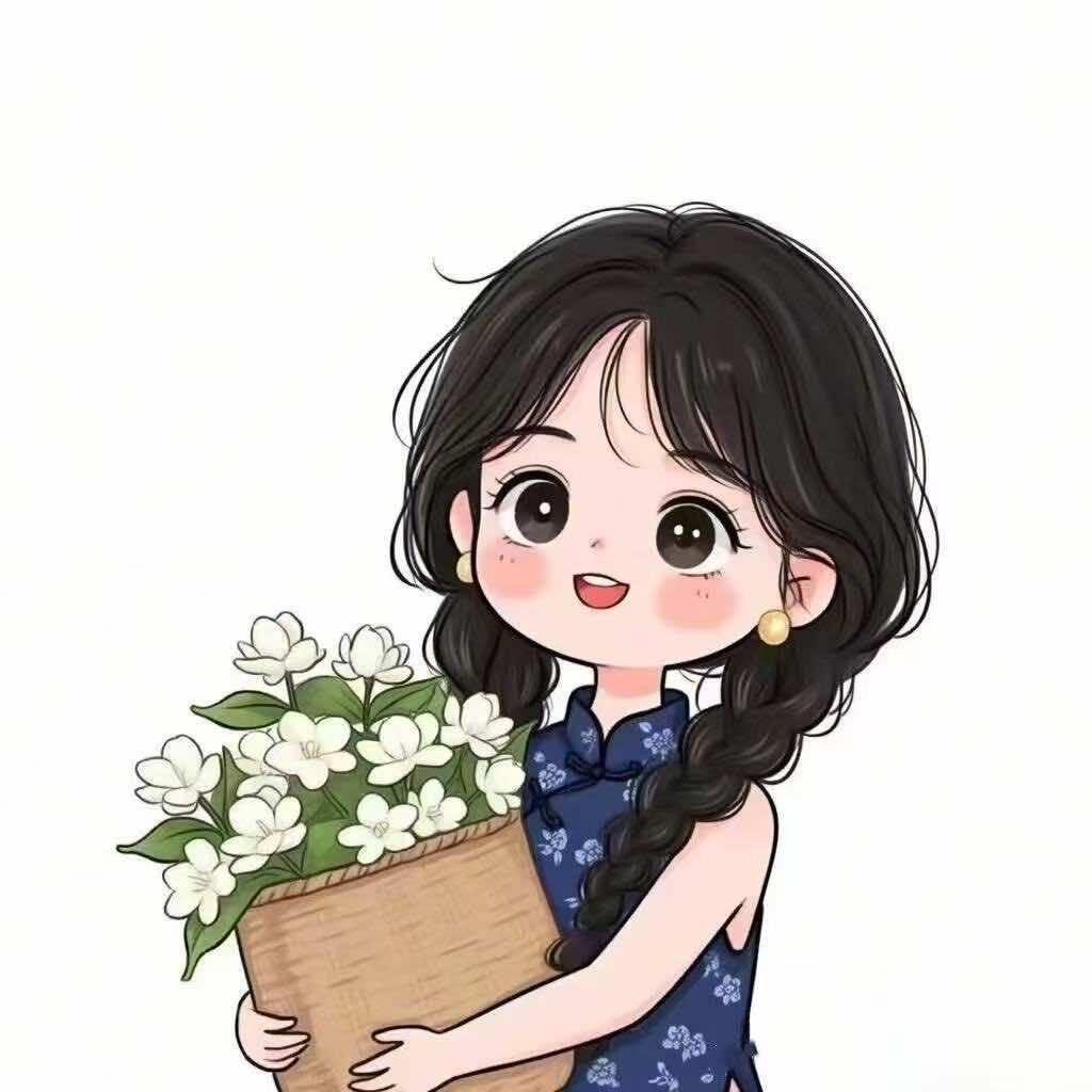 花北酸菜鱼（登封告成）