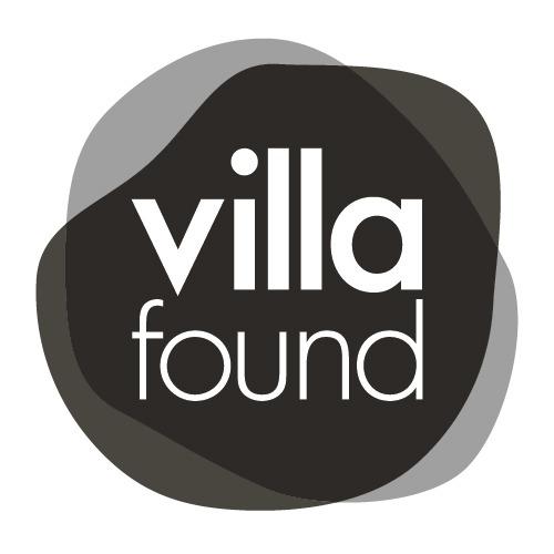 墅家 | 预订中心