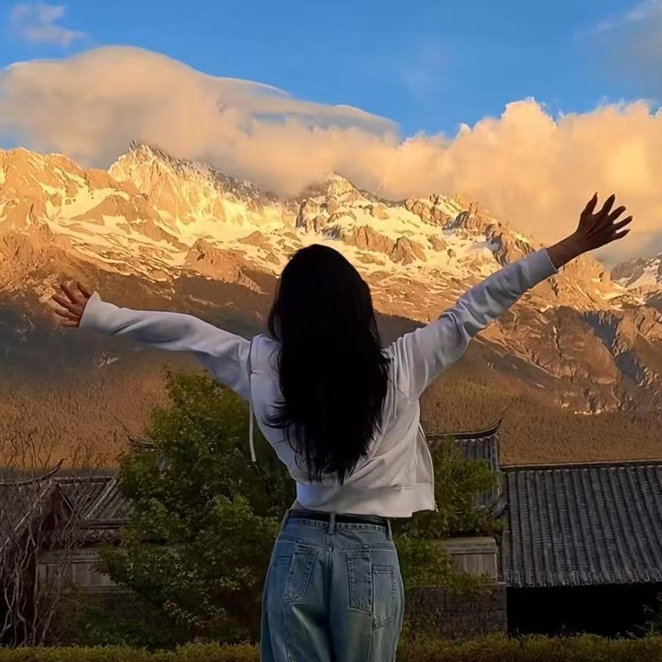 莞伊宠宏宏工厂店粉号