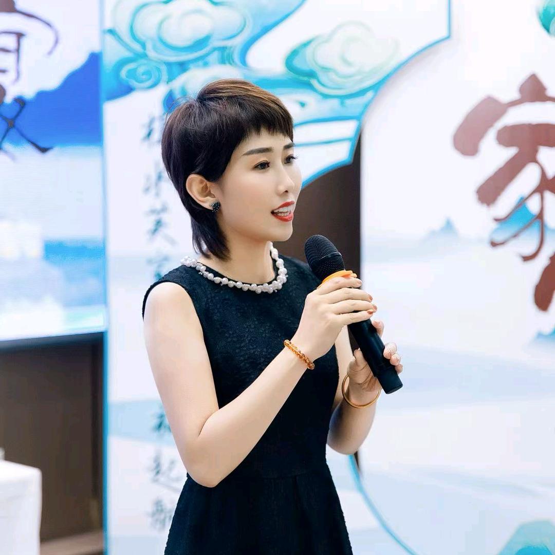 介休植水芙皮肤管理中心（绿都名苑1期）