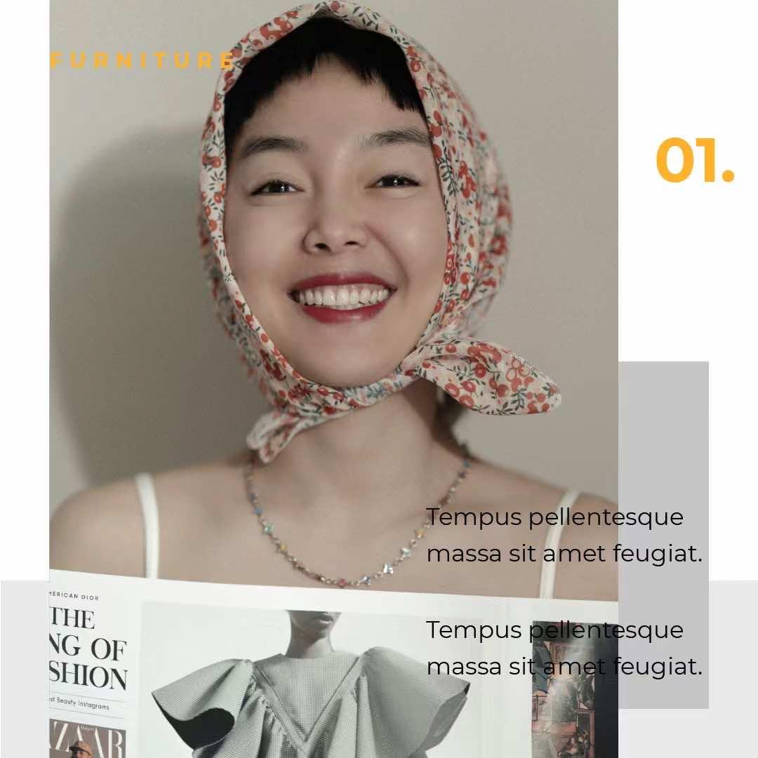 越界美发官方号晓玲