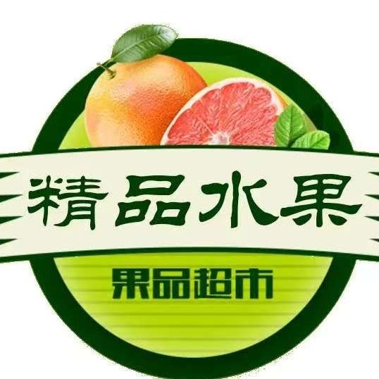 家和甄选小陈