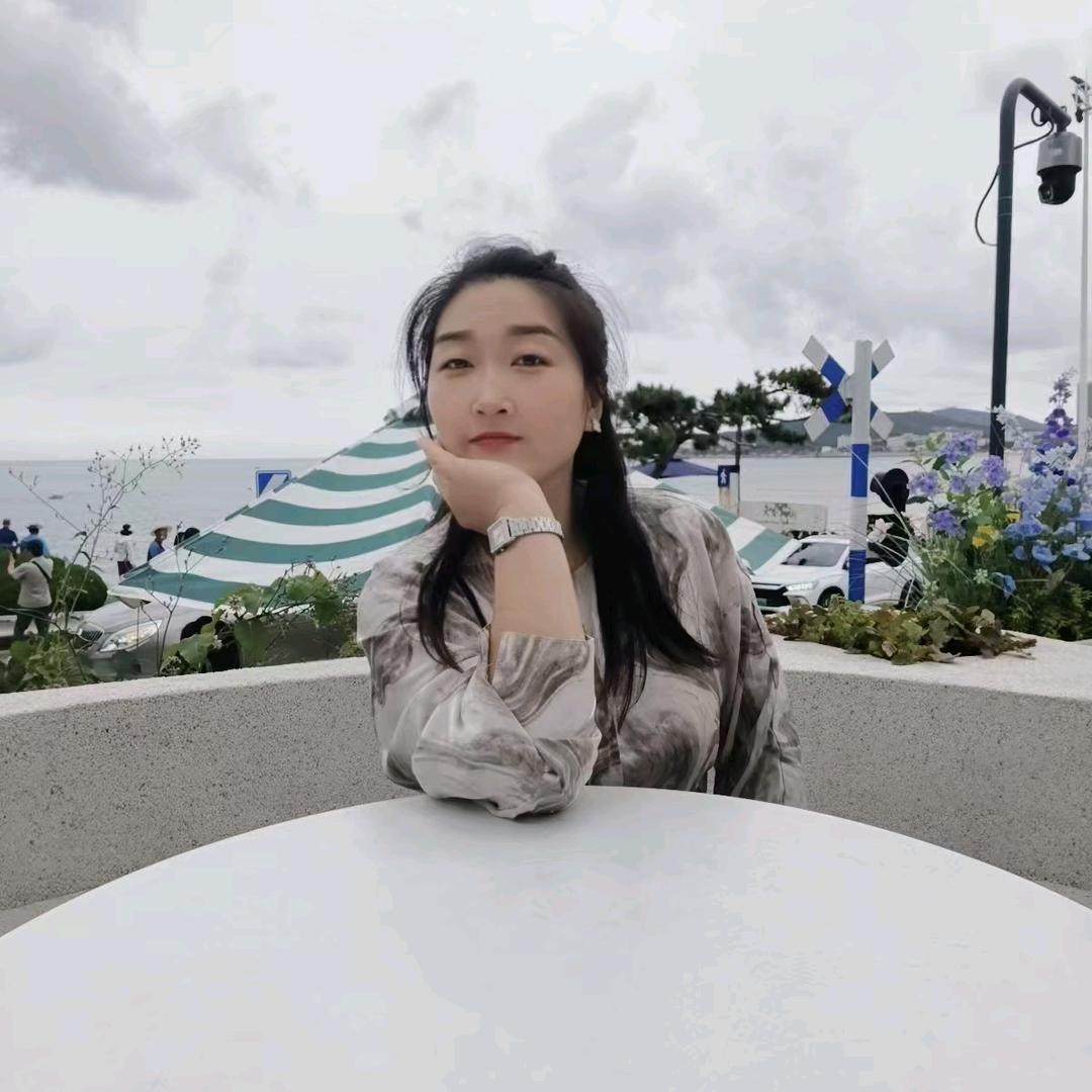 迪莉美黛美容养生馆官方号