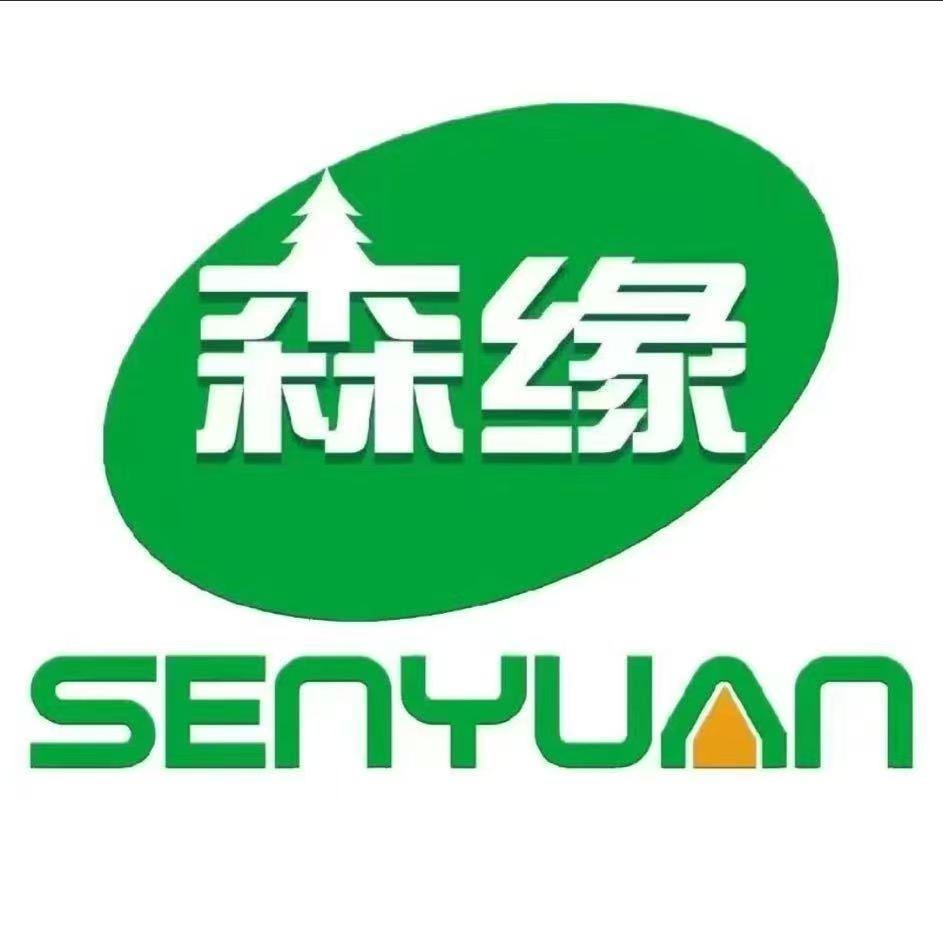 邵阳森缘涂料(宝隆产业城店)宠粉号