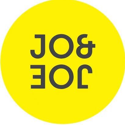 扬州雅高JO&JOE酒店万达广场运河博物