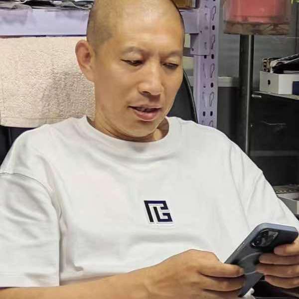 太原回收手机小孟（建云）