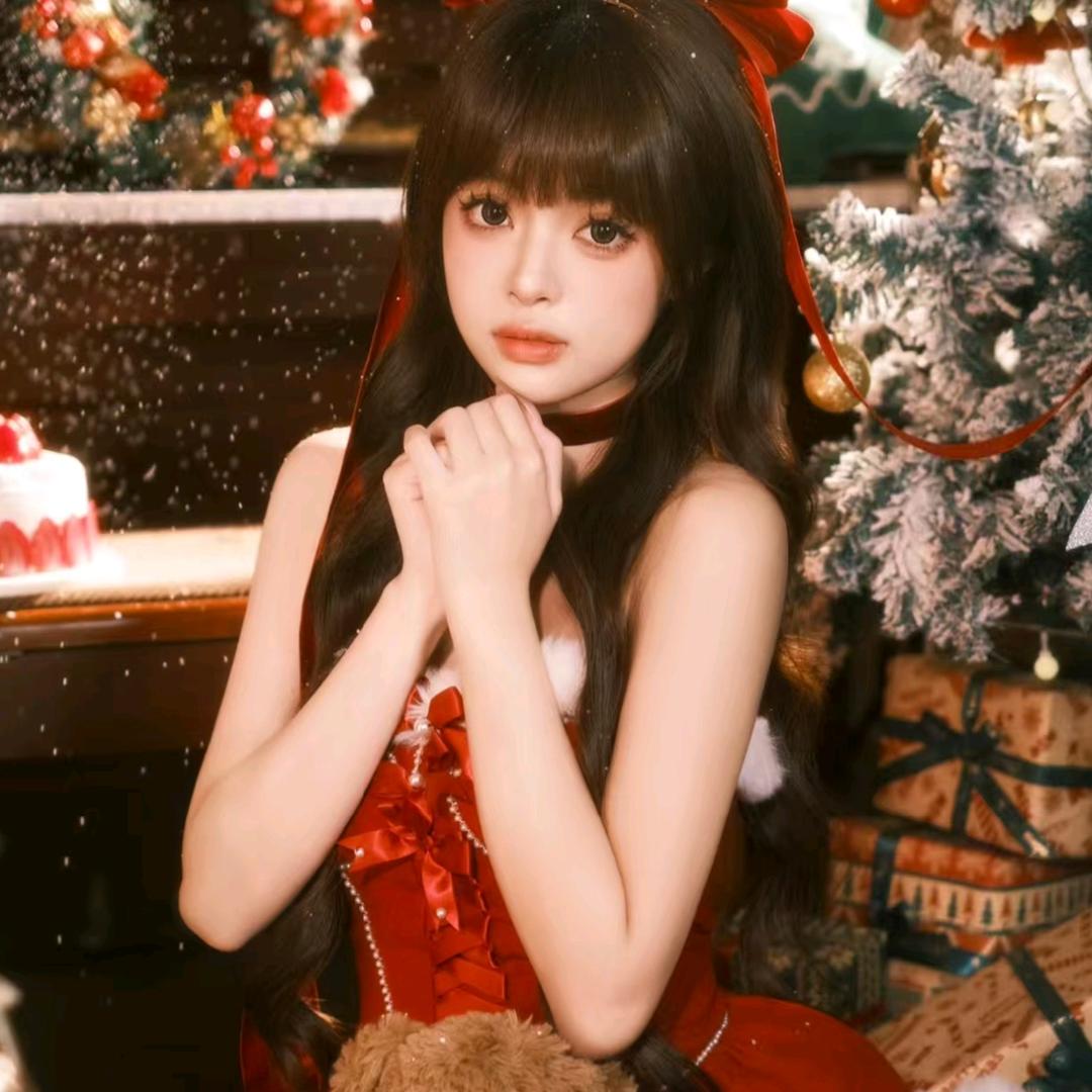 桃喜摄影官方号