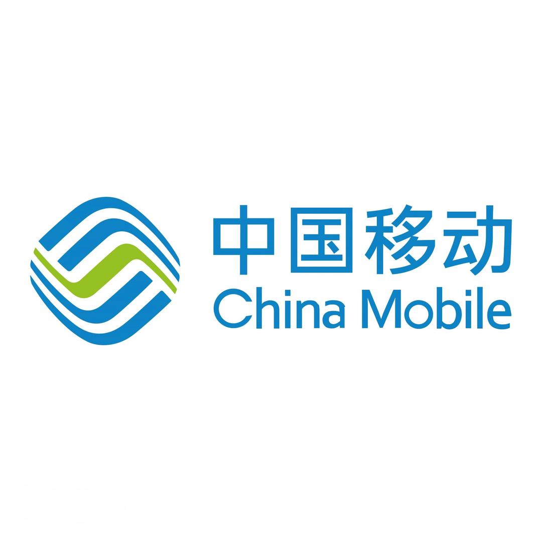 信阳移动东铺付新华店老付