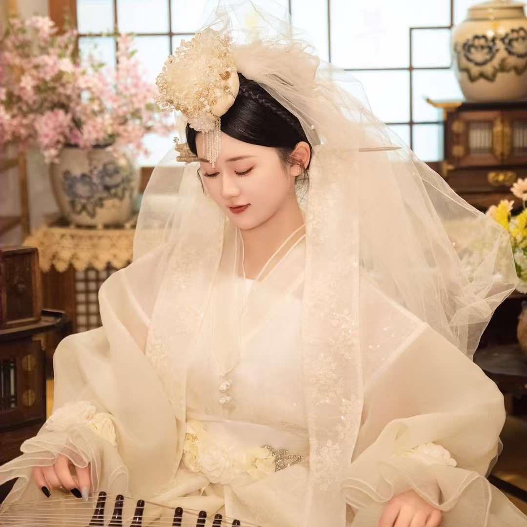 延吉市花田里旅拍