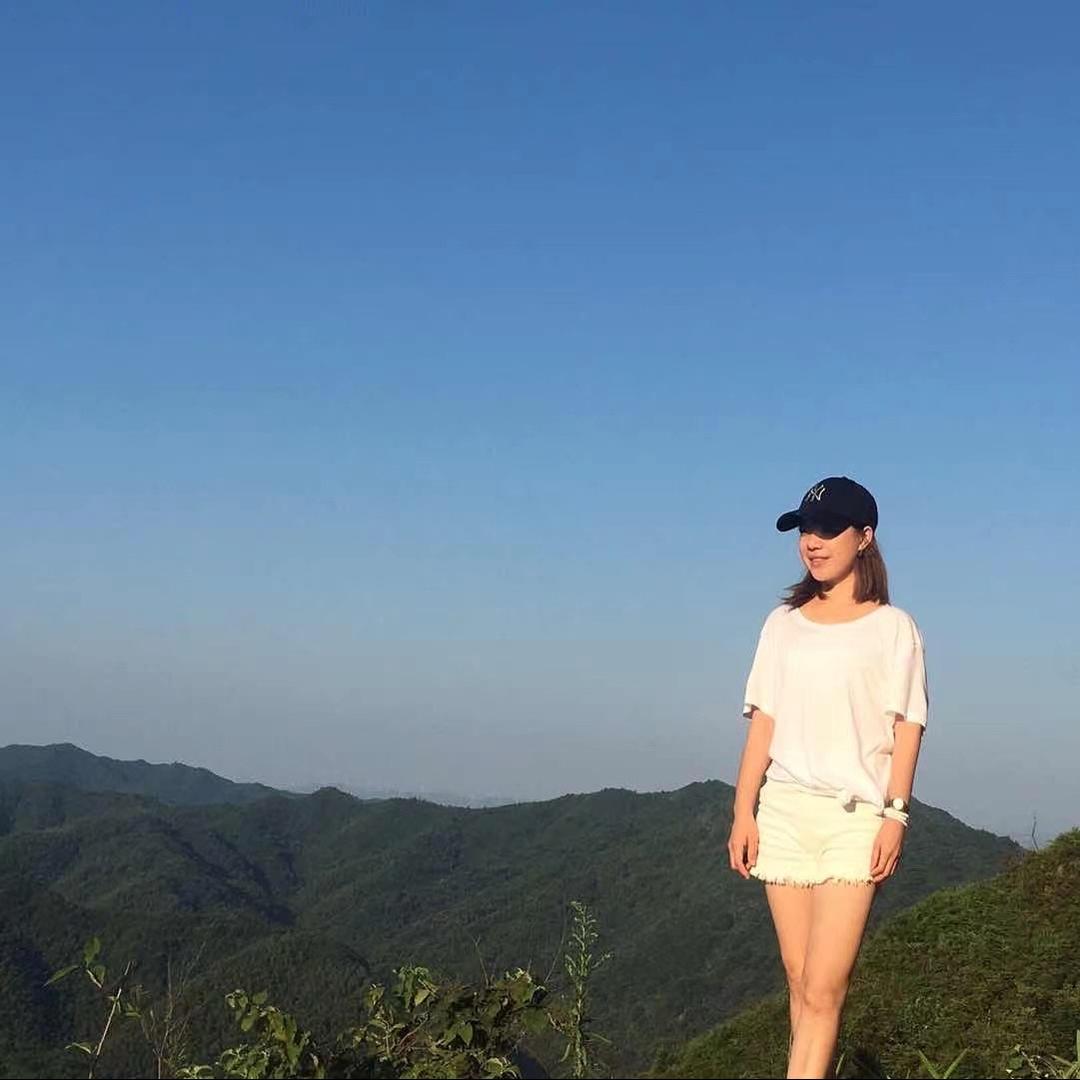伊身源