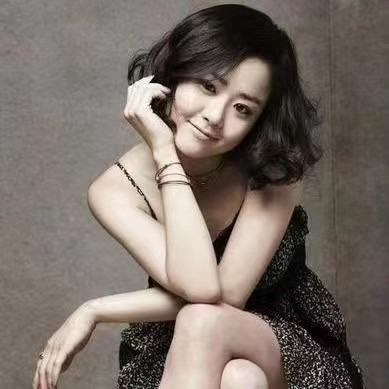 纤渺悦莱悦美美容院