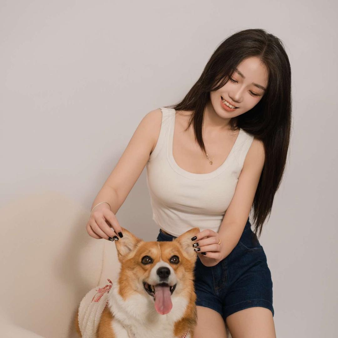 提莫美甲美睫工作室官方号