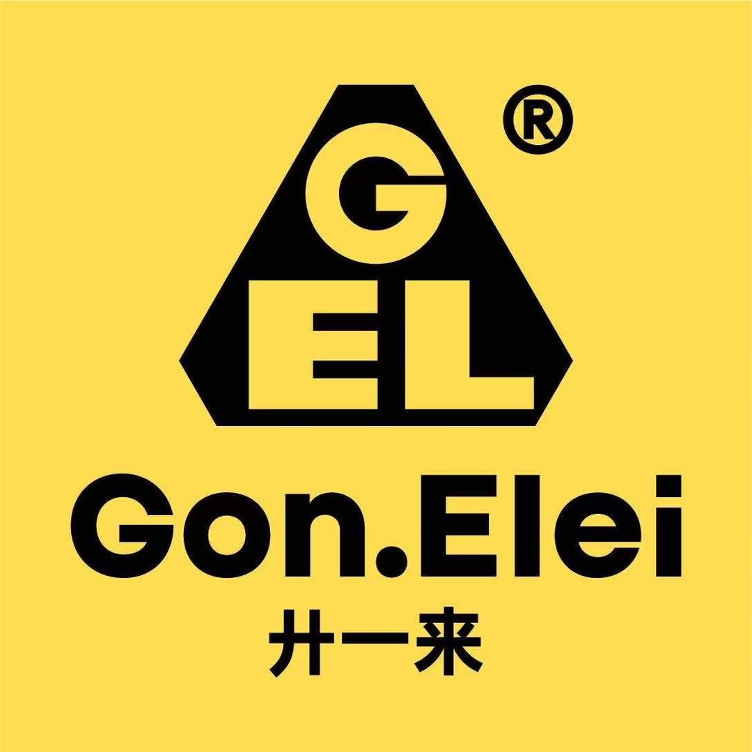 廾一来黄油芝士炸鸡（祖庙绿地金融中心店）