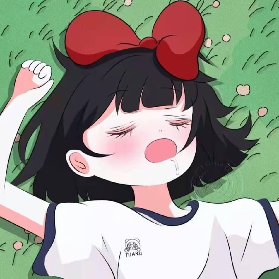 卿卿123