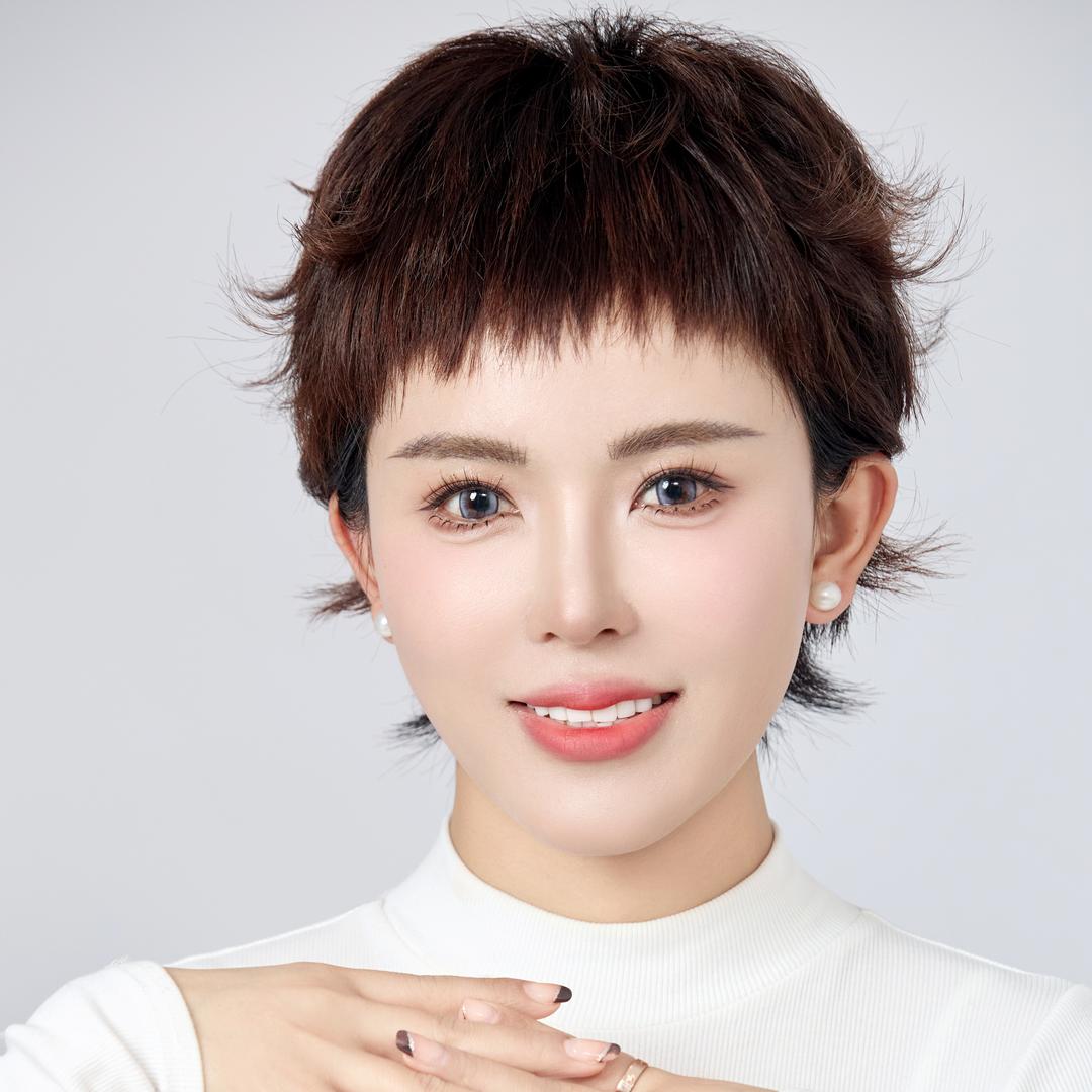 宁波首南逆美美容店