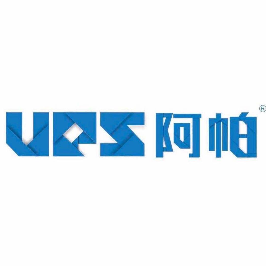 阿帕车灯升级全国联盟专用号