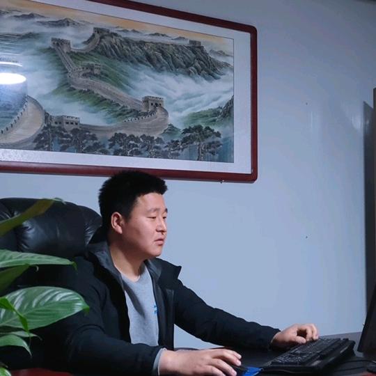 西安乐天标识标牌厂家