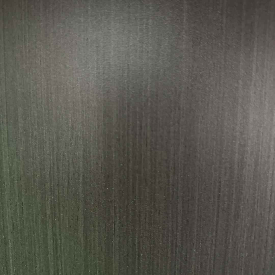 深圳市锦熙工程管理有限公司01直播号