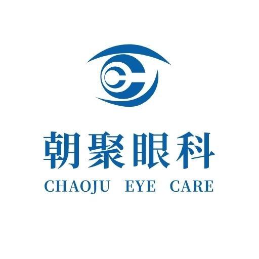 张家口朝聚眼科医院