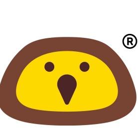 椰小鸡·琼州糟粕醋（崖州店）