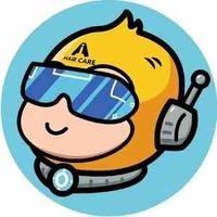 今丝猴AI智能洗头吧(虹陶秘境店)