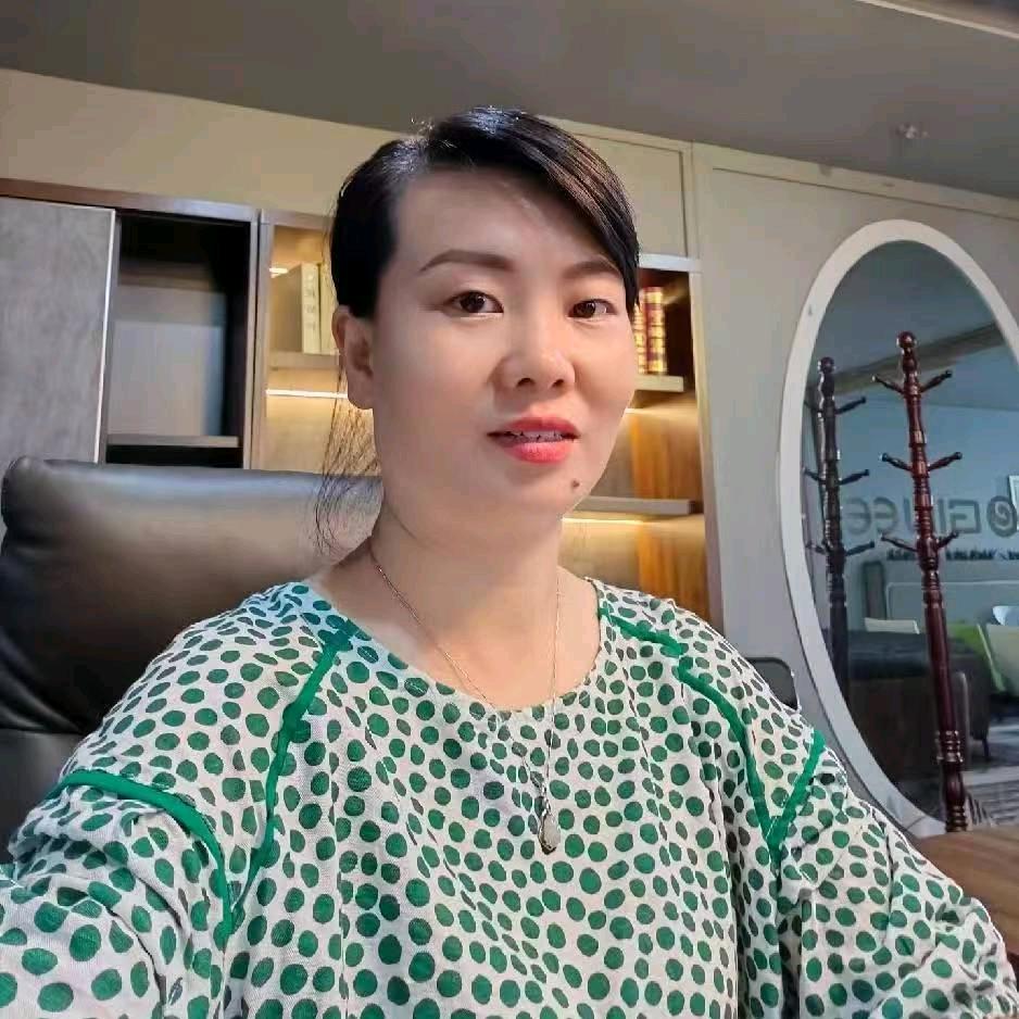 广东琪琛家具官方号