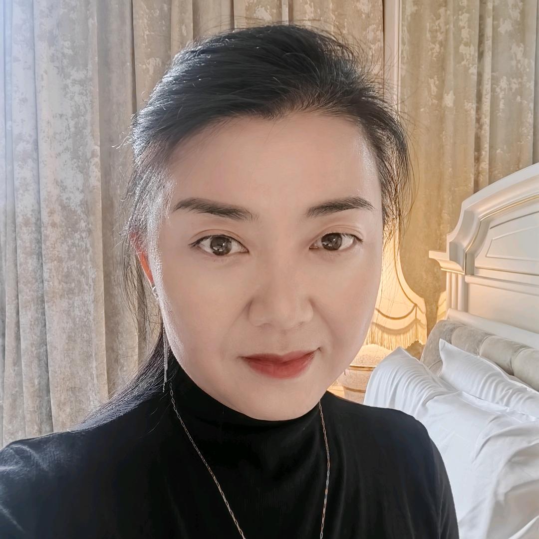 许普乌养发馆（大唐秦东）