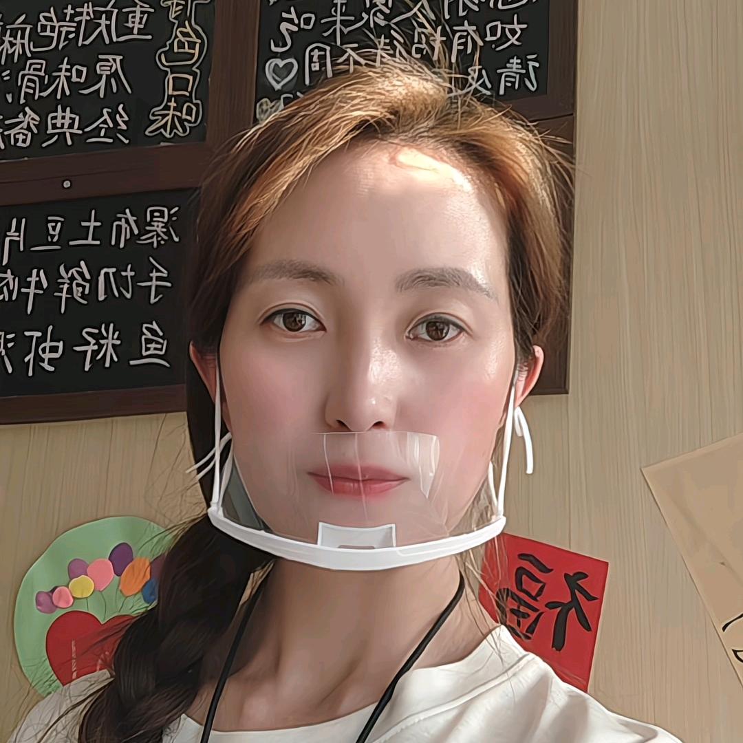 玖玲麻辣烫