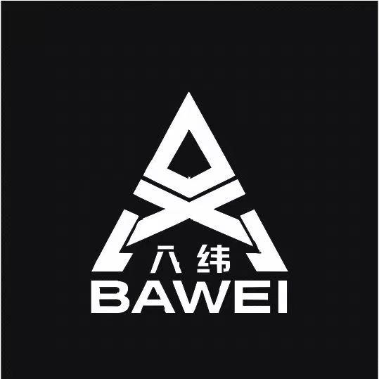 八纬电竞