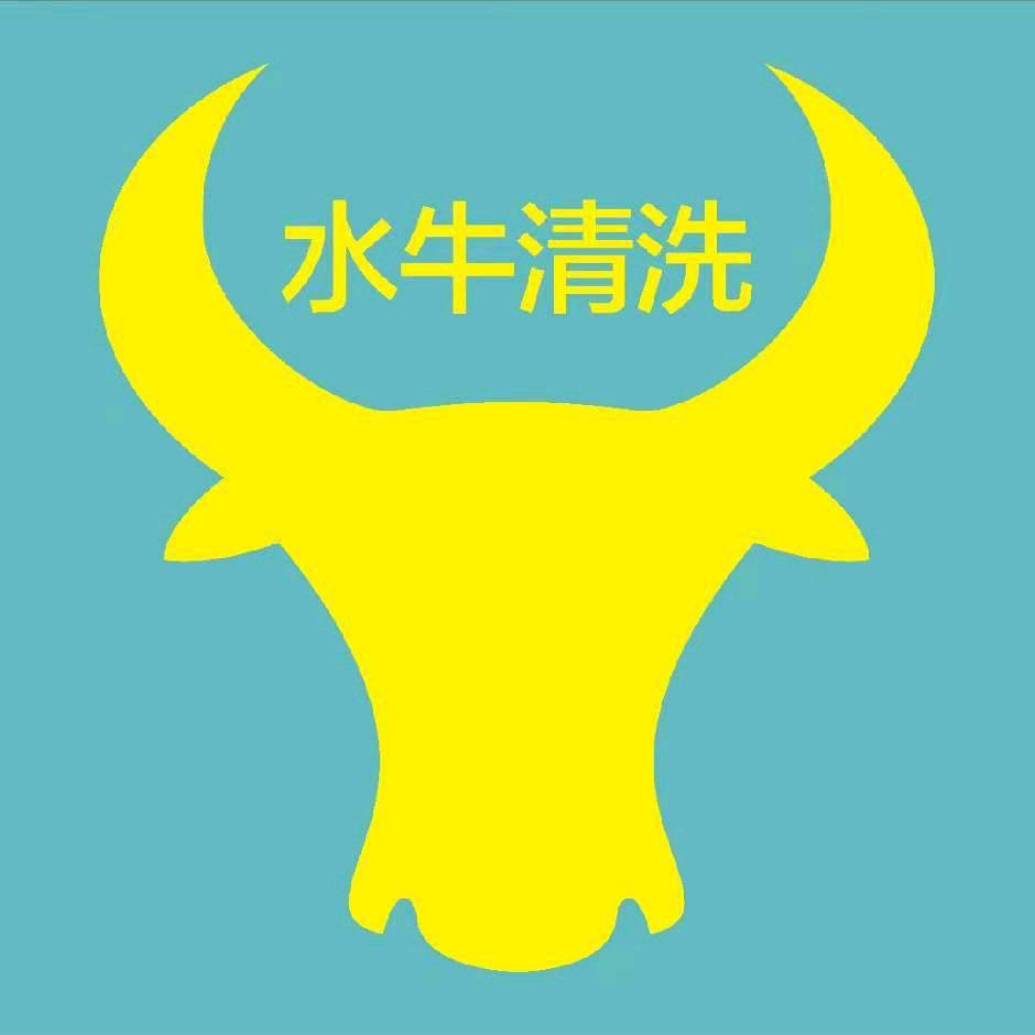 益阳水牛清洗