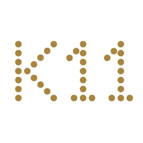 沈阳K11