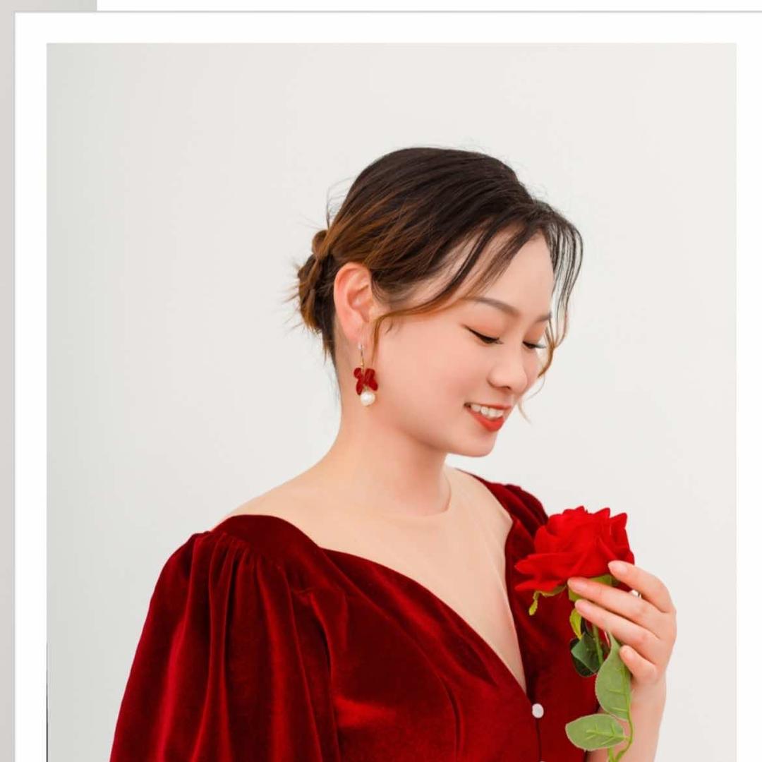 果之美水果