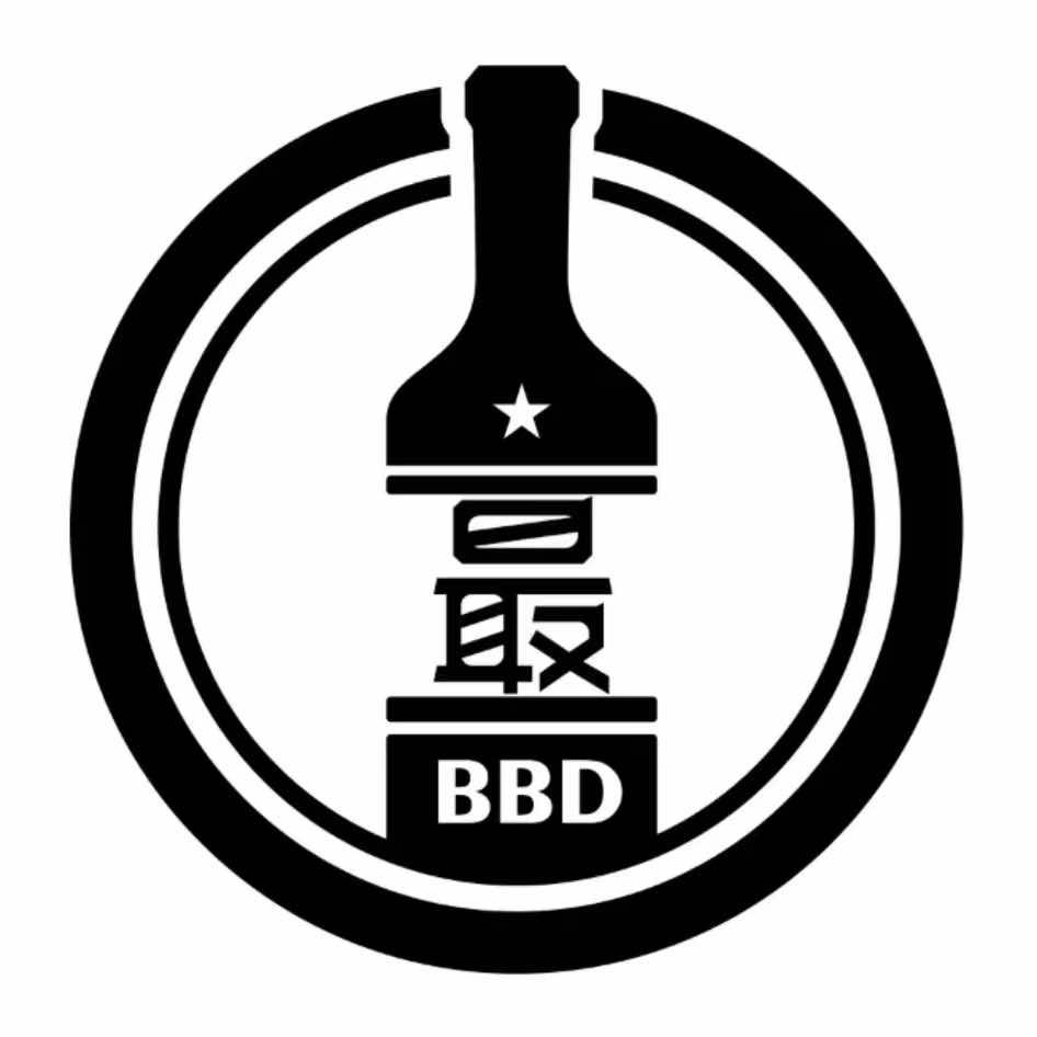 最Bar酒水超市（万达金街店）