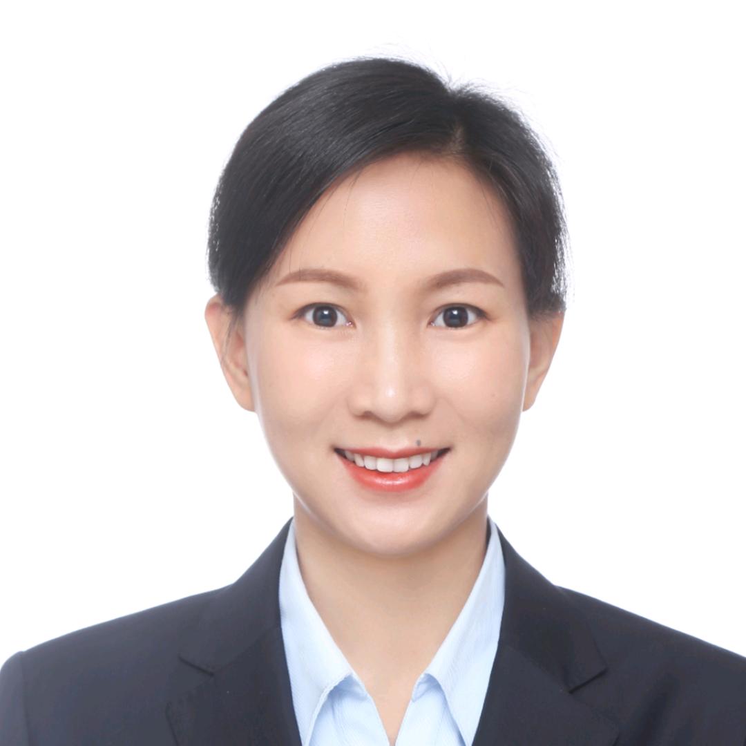 吾行贴膜-南京膜咖凤姐