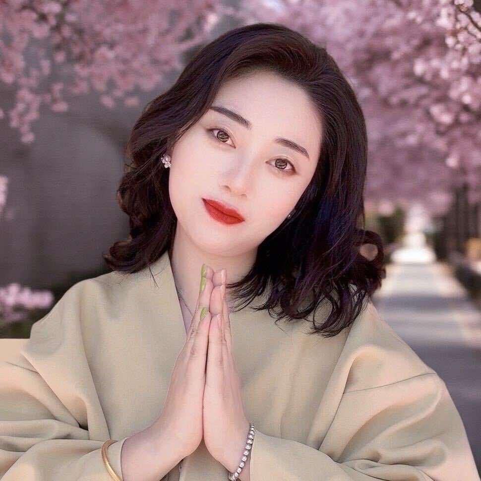 龚氏美容店