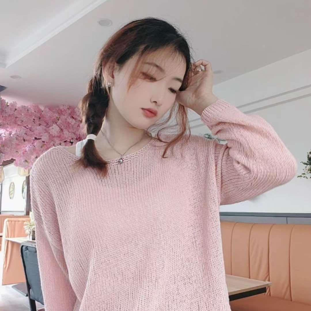 田缘小铺