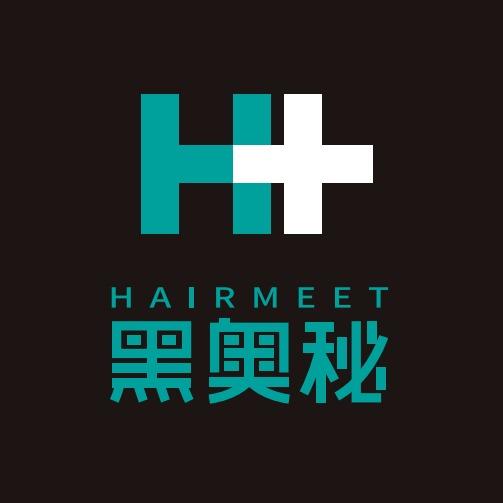 黑奥秘巨海城店