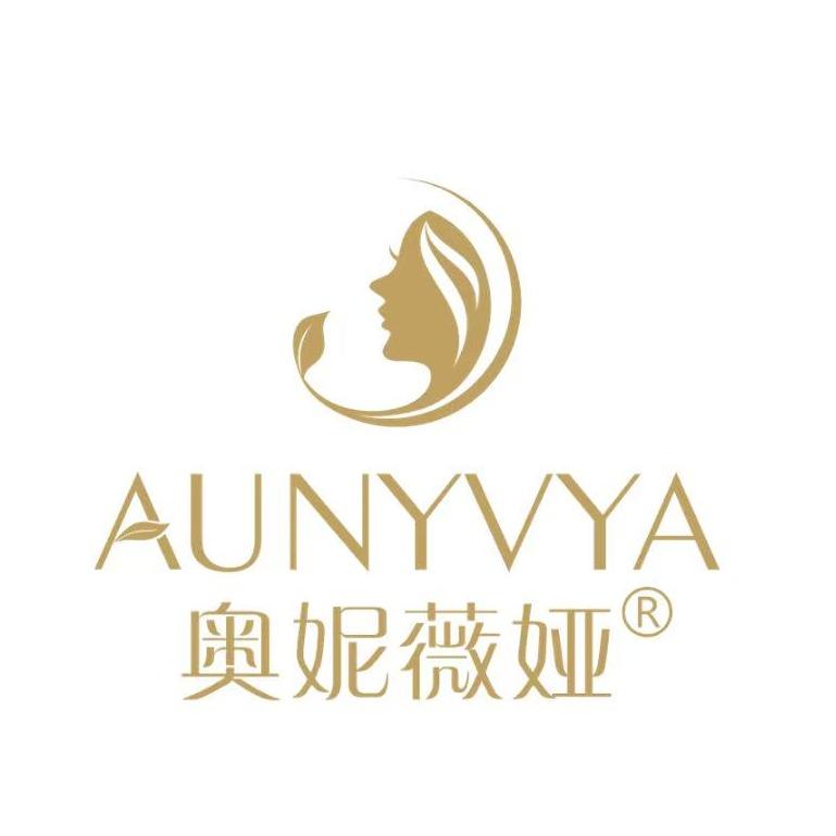 奥妮薇娅宠粉号