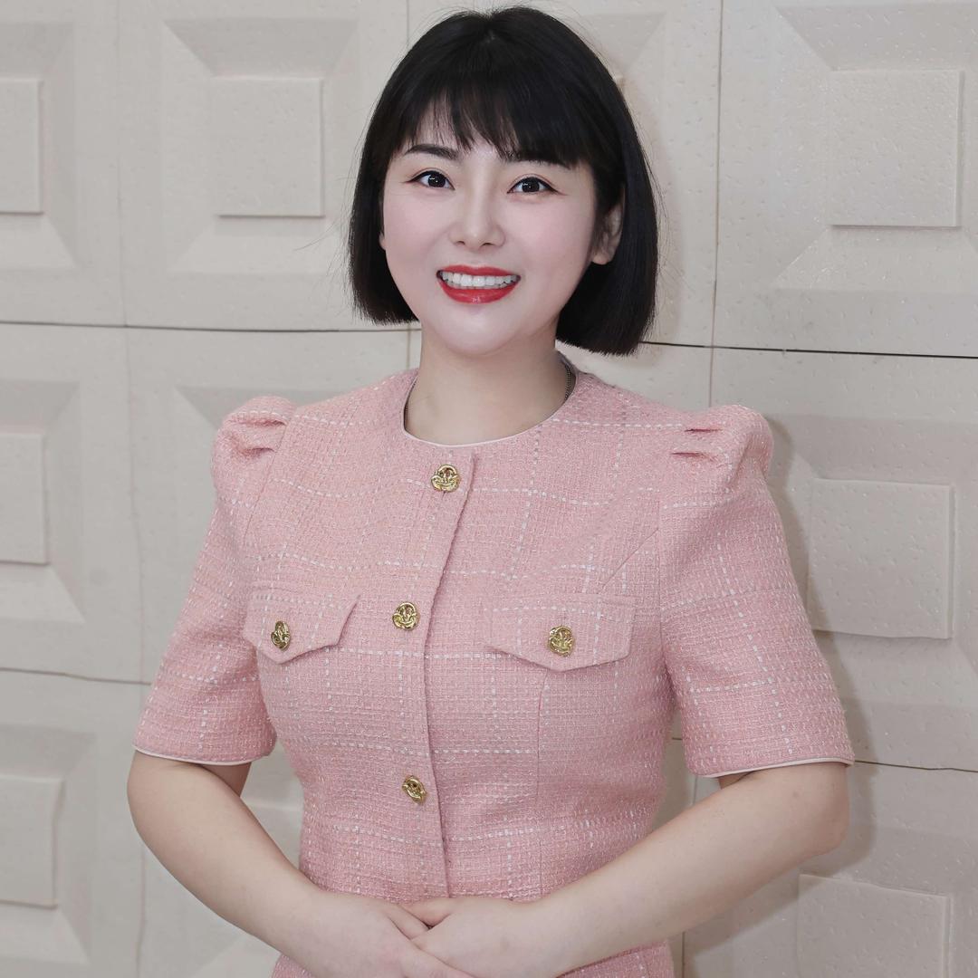 都江堰索颜美容-匡匡