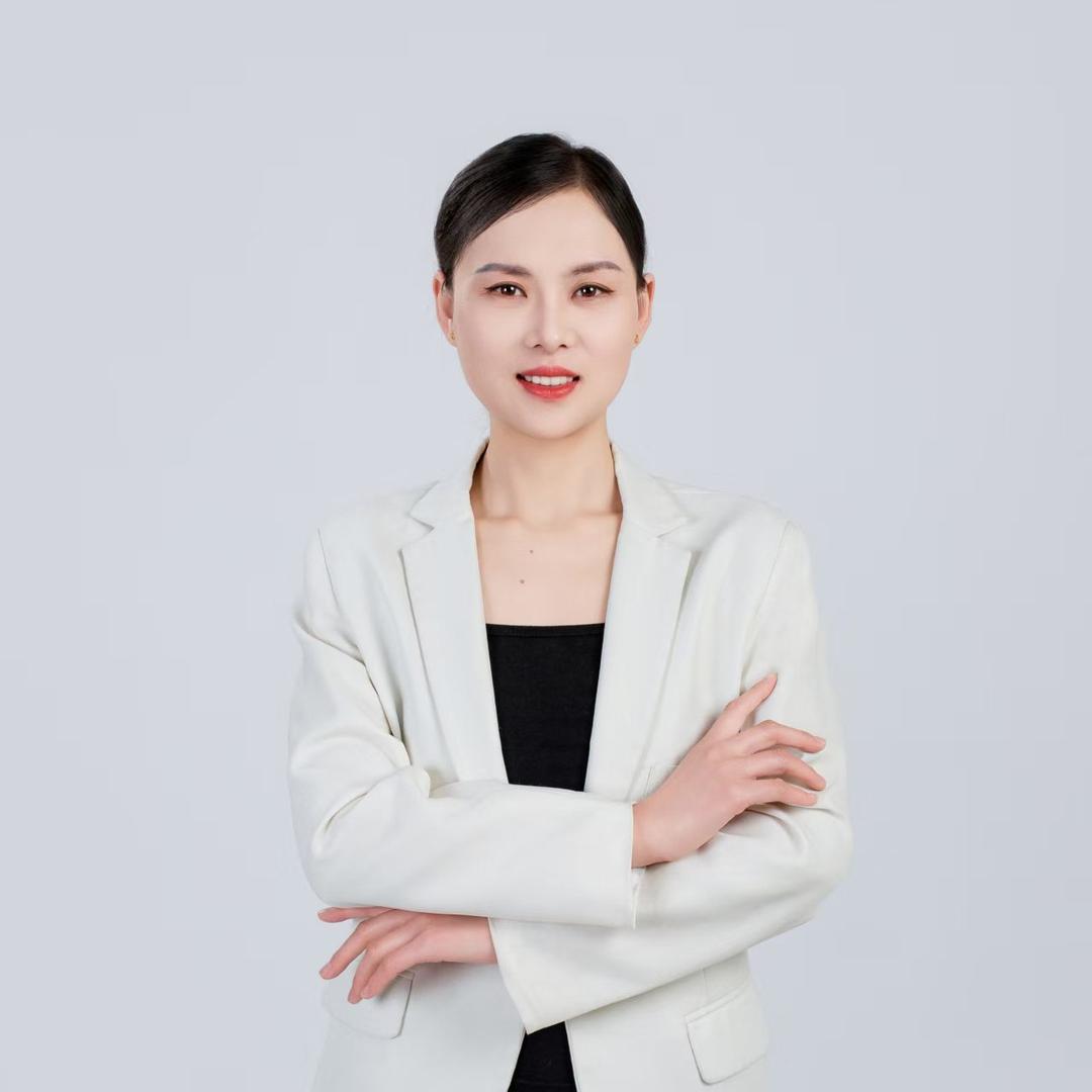 洋琳之美(兴蒙路店)