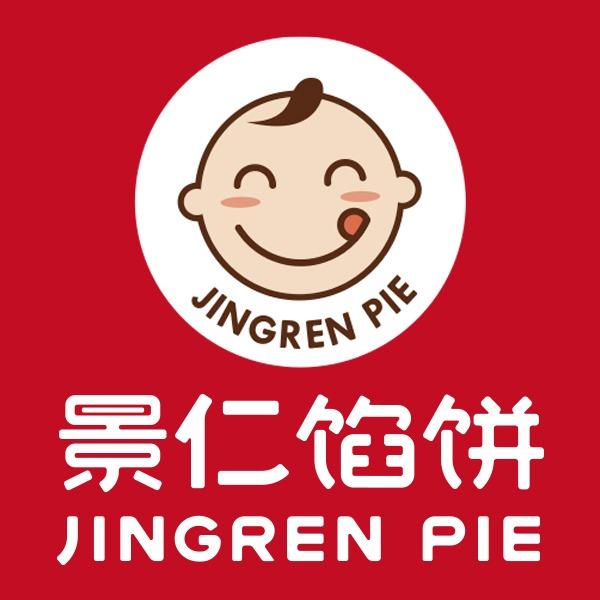 景仁馅饼（直播号）