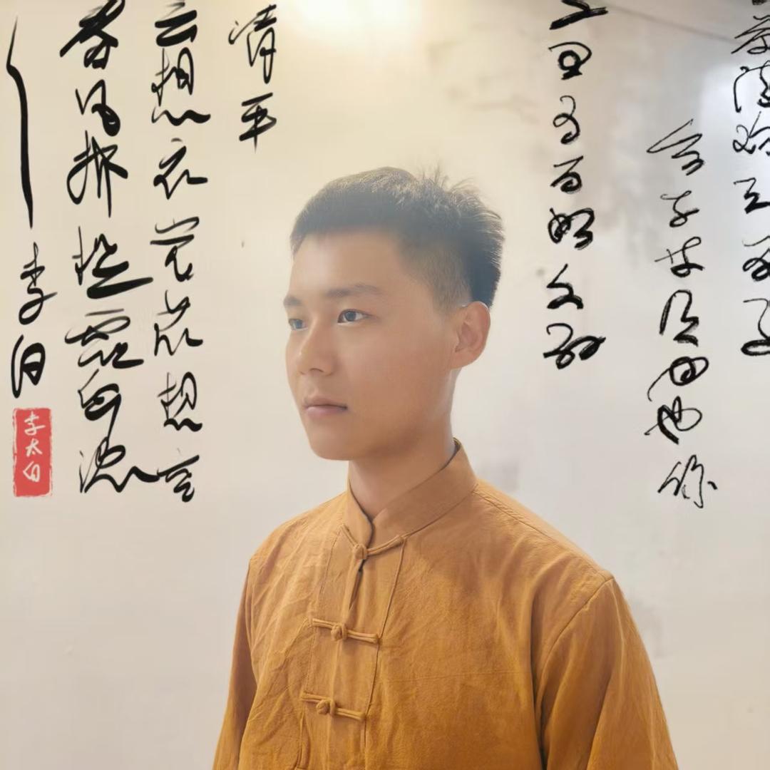 小云2-目凌