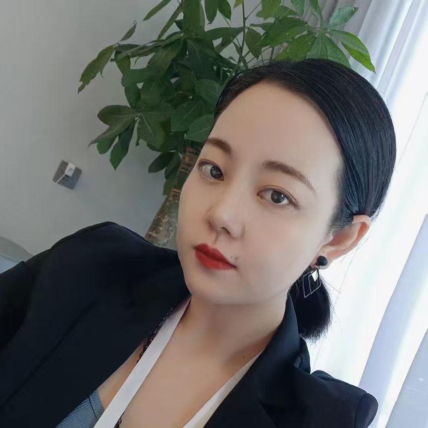 宿州市时姐说装修(贺铭装饰)