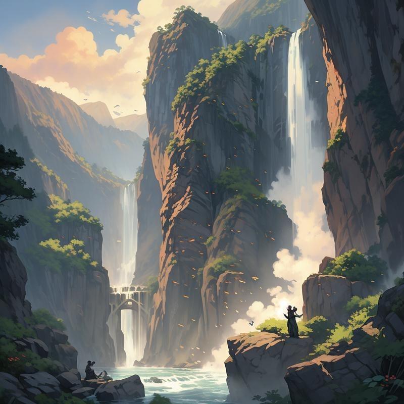 优选超市(利雅湾店)宠粉号CFH直播号