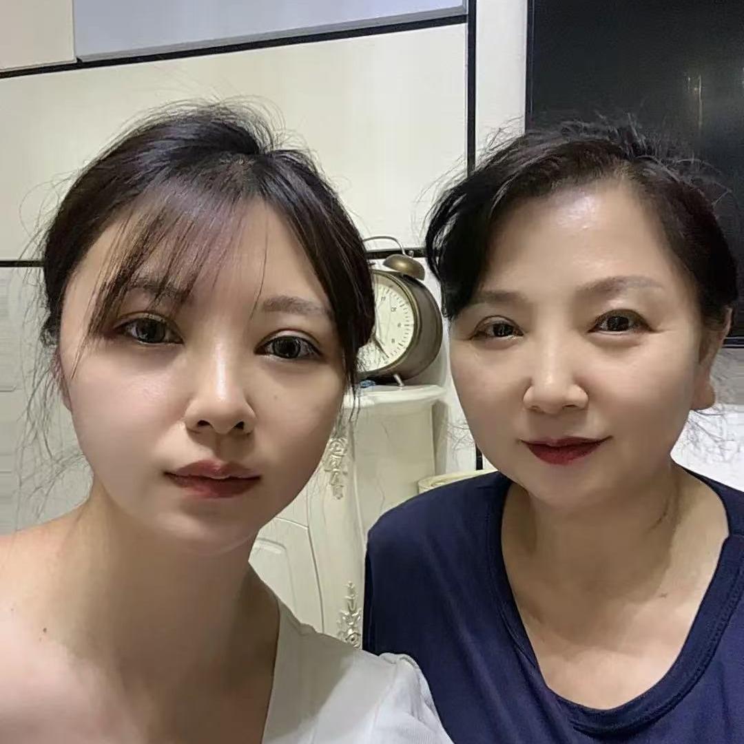 USUO延吉复大养生小张